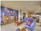 6 BERMUDA PLACE, Halls Head WA 6210