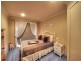 6 BERMUDA PLACE, Halls Head WA 6210