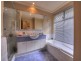 6 BERMUDA PLACE, Halls Head WA 6210