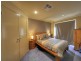 6 BERMUDA PLACE, Halls Head WA 6210