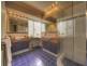 6 BERMUDA PLACE, Halls Head WA 6210