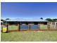 13 WATTLEGLEN AV, Erskine WA 6210