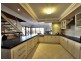 13 WATTLEGLEN AV, Erskine WA 6210