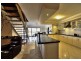 13 WATTLEGLEN AV, Erskine WA 6210