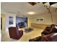 13 WATTLEGLEN AV, Erskine WA 6210