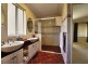 13 WATTLEGLEN AV, Erskine WA 6210