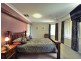 13 WATTLEGLEN AV, Erskine WA 6210