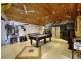 13 WATTLEGLEN AV, Erskine WA 6210