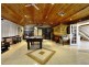 13 WATTLEGLEN AV, Erskine WA 6210