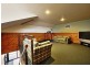 13 WATTLEGLEN AV, Erskine WA 6210