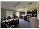 13 WATTLEGLEN AV, Erskine WA 6210