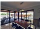 13 WATTLEGLEN AV, Erskine WA 6210