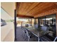 13 WATTLEGLEN AV, Erskine WA 6210