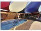 13 WATTLEGLEN AV, Erskine WA 6210