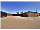 13 WATTLEGLEN AV, Erskine WA 6210