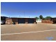 13 WATTLEGLEN AV, Erskine WA 6210