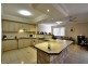 13 WATTLEGLEN AV, Erskine WA 6210
