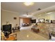 13 WATTLEGLEN AV, Erskine WA 6210