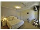 13 WATTLEGLEN AV, Erskine WA 6210