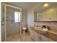 13 WATTLEGLEN AV, Erskine WA 6210