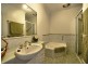 13 WATTLEGLEN AV, Erskine WA 6210