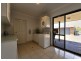 13 WATTLEGLEN AV, Erskine WA 6210