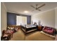 13 WATTLEGLEN AV, Erskine WA 6210