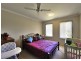 13 WATTLEGLEN AV, Erskine WA 6210