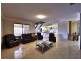 13 WATTLEGLEN AV, Erskine WA 6210