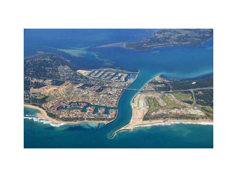 13 Peppertree Close, PORT BOUVARD, Wannanup WA 6210