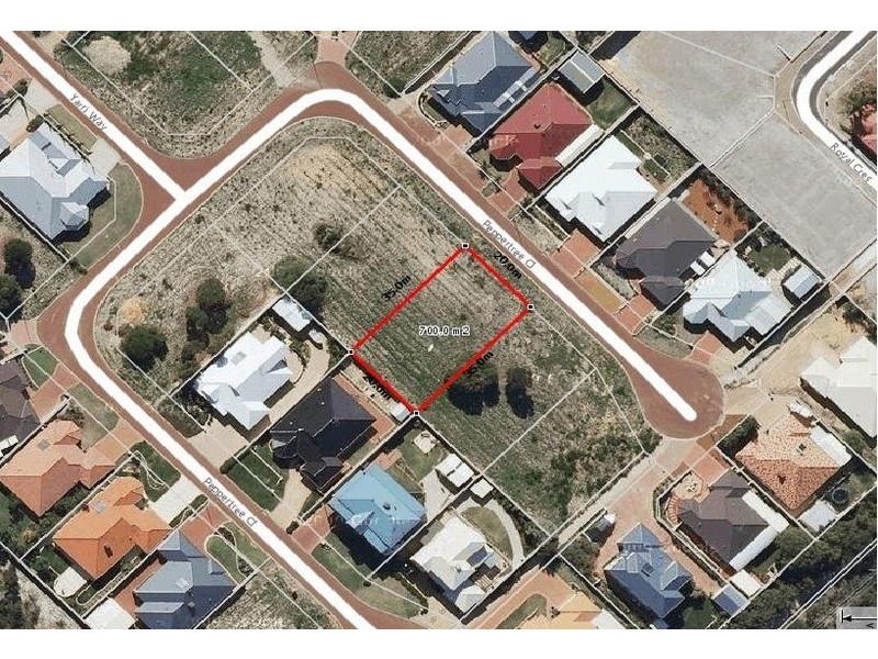 13 Peppertree Close, PORT BOUVARD, Wannanup WA 6210