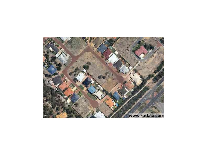 13 Peppertree Close, PORT BOUVARD, Wannanup WA 6210