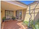 24 Oaklands Ave, Halls Head WA 6210