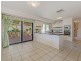 24 Oaklands Ave, Halls Head WA 6210
