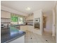 24 Oaklands Ave, Halls Head WA 6210