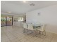 24 Oaklands Ave, Halls Head WA 6210