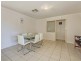 24 Oaklands Ave, Halls Head WA 6210