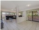 24 Oaklands Ave, Halls Head WA 6210