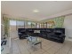 24 Oaklands Ave, Halls Head WA 6210