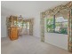 24 Oaklands Ave, Halls Head WA 6210