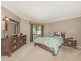 24 Oaklands Ave, Halls Head WA 6210