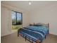 24 Oaklands Ave, Halls Head WA 6210