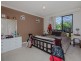 24 Oaklands Ave, Halls Head WA 6210