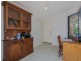 24 Oaklands Ave, Halls Head WA 6210
