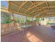 24 Oaklands Ave, Halls Head WA 6210