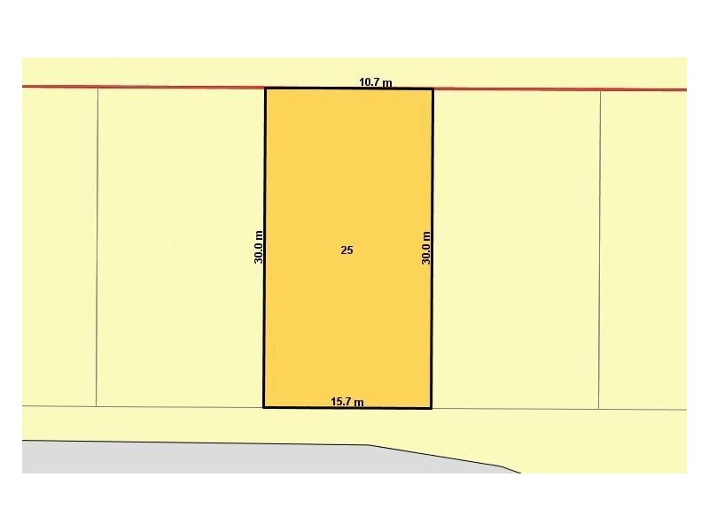 25 Bobtail Bend, PORT BOUVARD, Wannanup WA 6210