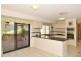 24 Oaklands Ave, Halls Head WA 6210