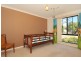 24 Oaklands Ave, Halls Head WA 6210