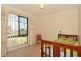 24 Oaklands Ave, Halls Head WA 6210