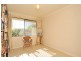24 Oaklands Ave, Halls Head WA 6210